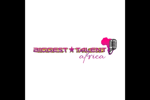 BIGGEST TALENT AFRICA